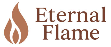 岡崎市の痩身エステ Eternal Flame（エターナルフレーム）