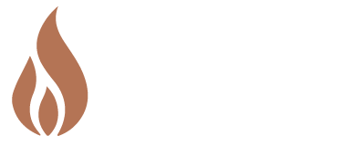 Eternal Flame(エターナルフレーム)岡崎市痩身サロン