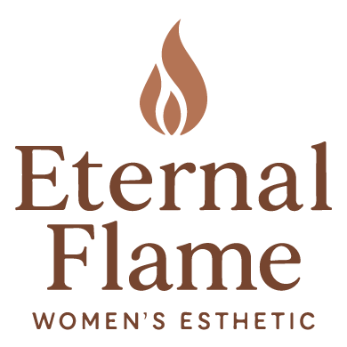 Eternal Flame(エターナルフレーム)岡崎市痩身サロン